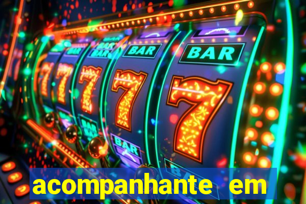 acompanhante em porto de galinha